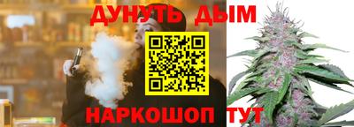 индика Ливны
