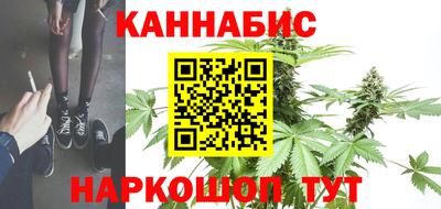 индика Ливны